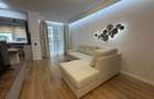 Apartament modern | 1 camera in imobil nou | strada Soporului - 10