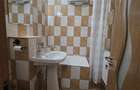 Oferim spre inchiriere Garsoniera Str Hipodrom etaj 4 - 5