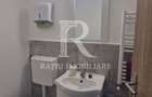 Salon de infrumusetare | Iosia | Oradea - 5