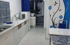 De inchiriat apartament cu 2 camere central Focsani - 3