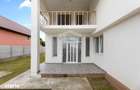 Casa individuala | P+M | Teren 1446 MP | Sup Ut 242 MP | COMISION 0% - 17