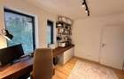 Duplex 4 camere Corbeanca, zona Laguna Albastra, mobilat complet - 19