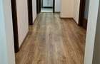 Apartament 3 camere/ Militari /Lacu Morii - 2