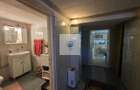 Casa D+P Deva, Aurel Vlaicu | Teren 650 mp | Garaj si gradina - 12