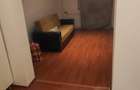 Apartament inchiriere - 5