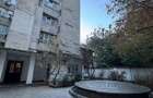 Studio | Garsoniera -Cismigiu -Ion Brezoianu Centrala Proprie