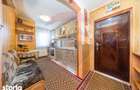 Apartament cu 2 camere de vanzare in zona Electroprecizia - 1