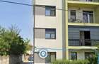 Apartament de vanzare