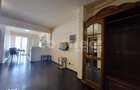 Apartament de inchiriat | SU 55 mp | 2 camere | Calea Turzii - 11
