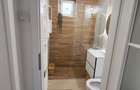 Apartament complet renovat - 1