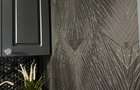 Dristor Day Residence,apartament lux - 6