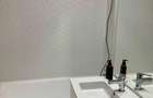 Inchiriere2 camere + Parcare|Hils Titanium|Metrou Nicolae Teclu - 6