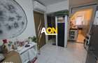 Apartament 2 Camere, Decomandat, Etaj 3, Sebes - 2
