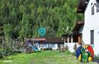 Casa de vacanta | Investitie | zona montana - padure | Arges | Leresti