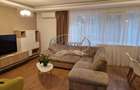 Apartament deosebit, 5 camere, Plopilor - 4