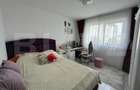 Apartament cu 2 camere, zona Republicii - 12