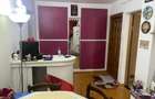 Vand apartament cu 2 camere + loc de parcare si garaj