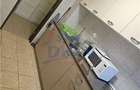 3 camere, decomandat, Raul Doamnei, izolat termic - 5