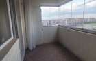 Inchiriez apartament modern direct proprietar! Nu lucrez cu agen?ii! - 5