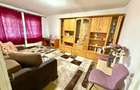 Apartament 3 camere, parter, mobilat, 66mp - 3
