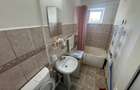 Apartament 2 camere zona Casa de Cultura cu Centrala - Constanta (Constanta)