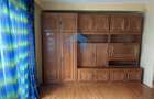 Apartament 2 camere, Marasti - 8
