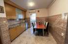Apartament 2 camere decomandat | Zona Garii | ~54 mp | Mobilat si util