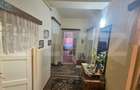 Apartament cu 3 camere, decomandat, 80 mp, Ocna Mures - 8