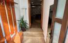 Apartament 130 mp in vila/Demisol izolat fonic/P-ta Alba Iulia/Decebal - 12
