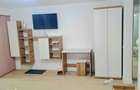Prima inchiriere-Incalzire Pardoseala-Parcare Inclusa - 5