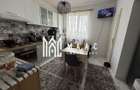 Apartament 3 camere decomandat | Sub Arini, Sibiu | la casa, 90 mp - 11