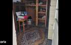 Casa cu 6 camere ?i pivni?a, curte mare - 5