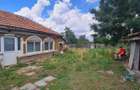 Casa + teren intravilan de vanzare in sat Posta comuna Cernica judetul Ilfov - 3