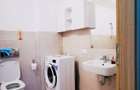 Apartament 2 camere INCHIRIERE, Ansamblu Rezidential Ared, Oradea - 1