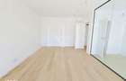 2 Camere Nusco City | Birou/Residential | Gradina Privata 37 MP| Drape - 5