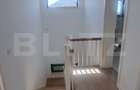 Casa de vanzare, 170 mp, 400 mp, zona Strejnicu - 20