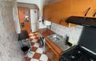 Inchiriez Apartament 2 camere - 2