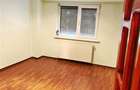Apartament 2 camere decomandat, zona Nord - 3