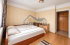 Apartament 3 camere | 74 mp utili + 2 băi + 2 balcoane | bloc 1987
