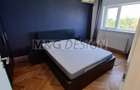 Ap 3 camere, Sagului-Dambovita, et 4 cu lift - 26