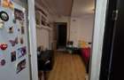 Apartament cu renovare inclusa in pret