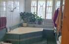 Apartament cu 3 camere decomandate Zona Ultracentrala - 3