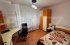 Apartament 3 camere, 62 mp, Dorohoi - 2