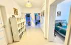 Apartament 3 camere, decomandat, curte proprie, Valea Lupului, Iasi - 4