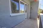 Apartament 2 camere, etaj 2, zona Podgoria Arad - 2
