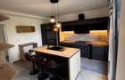 VILLA 5 ROMMS FOR RENT | PIPERA | MAYA RESIDENCE - 6