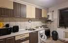 Proprietar, inchiriez apartament cu 2 camere confort marit, decomandat, et. 3/4, zona semicentrala (Plopilor vechi) cu garaj. - 8