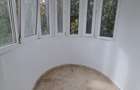 Bd mamaia spitalul militar-apartament 2 camere decomandat mobilat comp - 11