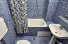 Inchiriez apartament 2 camere Decebal Oradea - 3