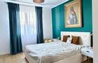 Apartament de 55 mp utili,etaj 1,bloc nou ,zona Terra - 11